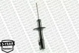 amortyzator-g16732-mon-jakosc-czesci-zgodnie-z-gvo-q-oryginal-z-logo-producenta-czesci-oem-oes