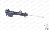 amortyzator-g16728-mon-producent-czesci-monroe