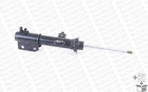 amortyzator-g16728-mon-typ-samochodu-samochody-dostawcze