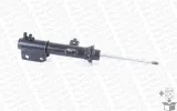amortyzator-g16728-mon-typ-samochodu-samochody-dostawcze