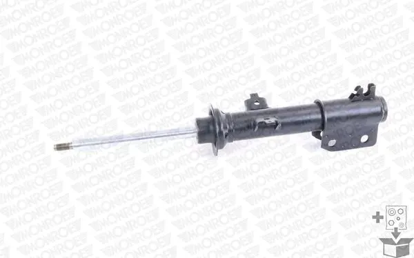amortyzator-g16728-mon-jakosc-czesci-zgodnie-z-gvo-q-oryginal-z-logo-producenta-czesci-oem-oes