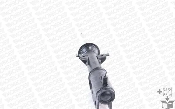 amortyzator-g16728-mon-waga-z-opakowaniem-6-kg