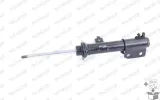 amortyzator-g16728-mon-numer-katalogowy-czesci-g16728