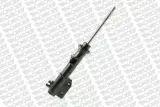 amortyzator-g16728-mon-numery-katalogowe-zamiennikow-al-ko-301483-daco-germany-452506-daco-germany-453001-dr-ve-dp1610-10-0536-gabriel-g35190-gabriel-g35343-gabriel-g35344-motrio-8660004201-motrio-8660005872-nk-65253606-nk-65393148-ocap-82242fu-ocap-82406fu-omnicraft-2165926-stellox-4214-0926-sx-trw-jgm211t-trw-jgm3210t-vital-suspensions-110639-0-vital-suspensions-210639-zentparts-z00733