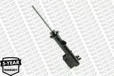 amortyzator-g16728-mon-strona-zabudowy-przod