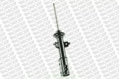 amortyzator-g16728-mon-rodzaj-olejowo-gazowe