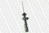 amortyzator-g16728-mon-rodzaj-olejowo-gazowe