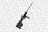 amortyzator-g16768-mon-producent-czesci-monroe
