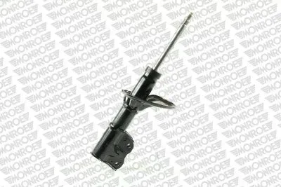 amortyzator-g16768-mon-typ-samochodu-samochody-osobowe