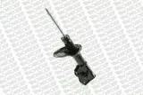 amortyzator-g16768-mon-jakosc-czesci-zgodnie-z-gvo-q-oryginal-z-logo-producenta-czesci-oem-oes