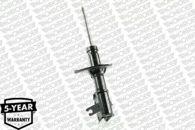 amortyzator-g16768-mon-waga-z-opakowaniem-11-kg