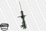 amortyzator-g16768-mon-waga-z-opakowaniem-11-kg