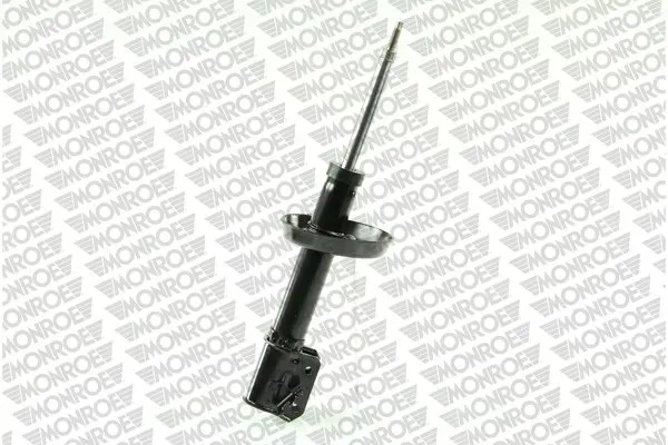 amortyzator-g16758-mon-stan-nowy