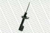 amortyzator-g16758-mon-stan-nowy