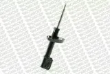 amortyzator-g16758-mon-producent-czesci-monroe