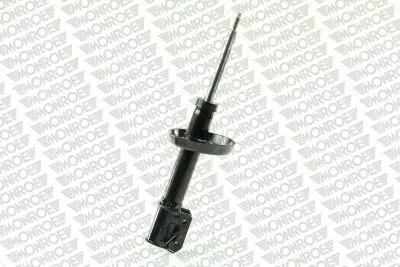 amortyzator-g16758-mon