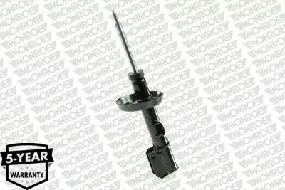 amortyzator-g16758-mon-typ-samochodu-samochody-osobowe