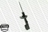 amortyzator-g16758-mon-typ-samochodu-samochody-osobowe