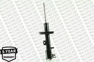 amortyzator-g16758-mon-jakosc-czesci-zgodnie-z-gvo-q-oryginal-z-logo-producenta-czesci-oem-oes