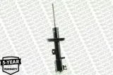 amortyzator-g16758-mon-jakosc-czesci-zgodnie-z-gvo-q-oryginal-z-logo-producenta-czesci-oem-oes
