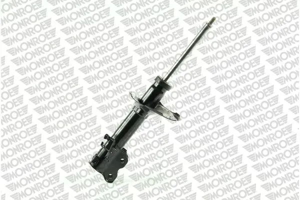 amortyzator-g16794-mon