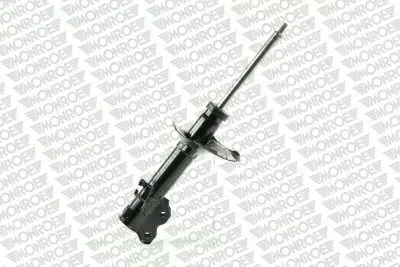 amortyzator-g16794-mon-producent-czesci-monroe