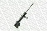 amortyzator-g16794-mon-producent-czesci-monroe