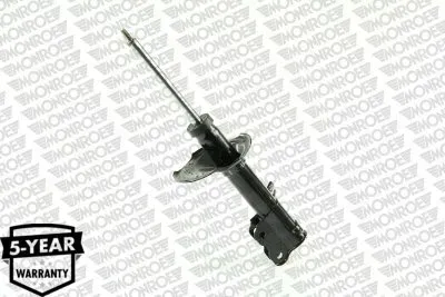 amortyzator-g16794-mon-typ-samochodu-samochody-osobowe