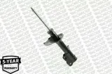 amortyzator-g16794-mon-typ-samochodu-samochody-osobowe