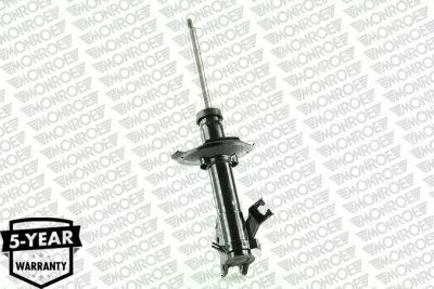 amortyzator-g16794-mon-jakosc-czesci-zgodnie-z-gvo-q-oryginal-z-logo-producenta-czesci-oem-oes