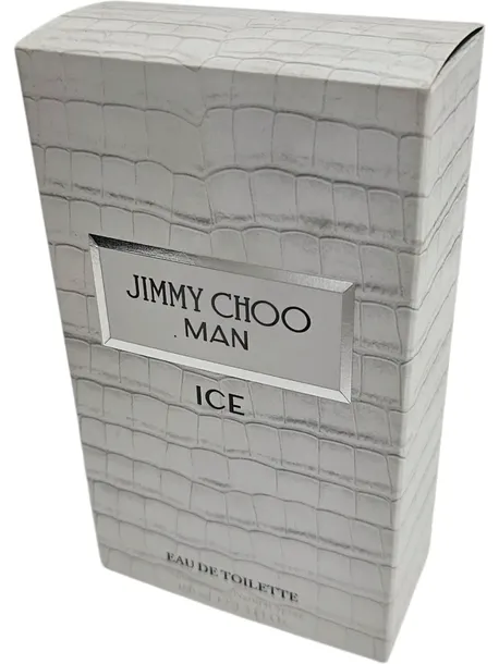 jimmy-choo-man-ice-100ml