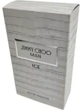 jimmy-choo-man-ice-100ml