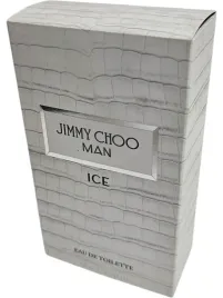 jimmy-choo-man-ice-100ml