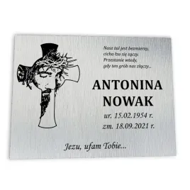 tablica-nagrobna-poziom-tabliczka-nagrobkowa-20x15cm-srebrna-druk-uv-dibond