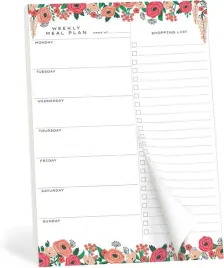 planer-menu-magnetyczny-z-lista-zakupow-50-arkuszy
