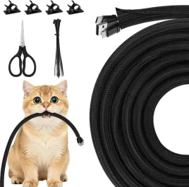 waz-kablowy-samozamykajacy-czarny-10-mm-3-m