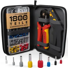 szczypce-zaciskowe-do-tulejek-02510-mm-zestaw-1800