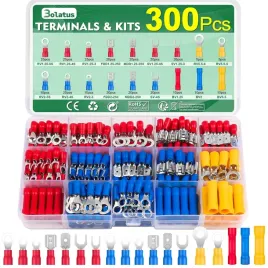 koncowki-kablowe-zaciskowe-056-mm-300-sztuk