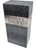 gues-dare-for-men-100ml