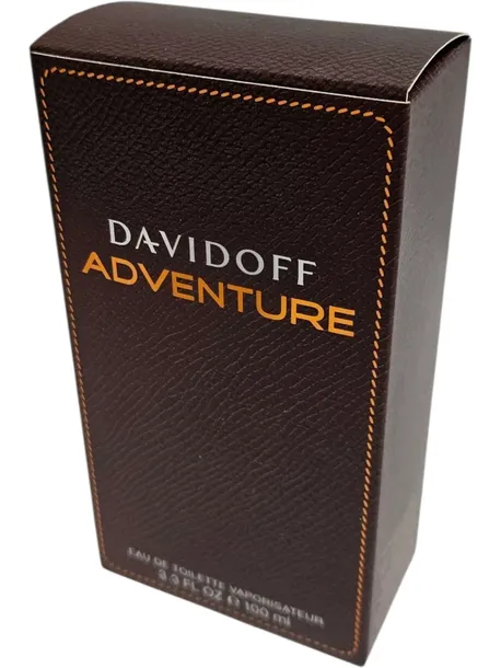 davidoff-adventure-100ml