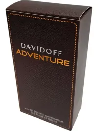 davidoff-adventure-100ml