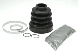 oslona-przegubu-ford-focus-1-6-98-305746-lob