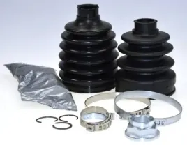 zestaw-oslon-ford-fiesta-vi-08-305593-lob