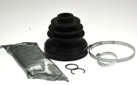 oslona-przegubu-toyota-avensis-1-8-04-03-305886-lob