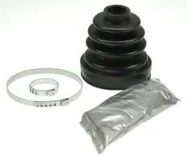 oslona-przegubu-fiat-idea-1-3d-multijet-305745-lob
