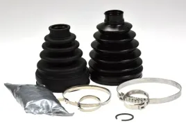 oslona-przegubu-toyota-rav-4-ii-08-00-306039-lob