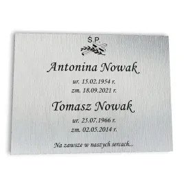 tablica-nagrobna-poziom-tabliczka-nagrobkowa-20x15cm-srebrna-druk-uv-dibond