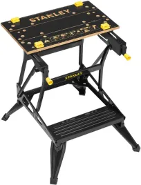 stanley-stst83400-1-stol-warsztatowy-stol-warsztatowy-do-obrobki-drewna