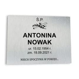 tablica-nagrobna-poziom-tabliczka-nagrobkowa-20x15cm-srebrna-dibond-druk-uv