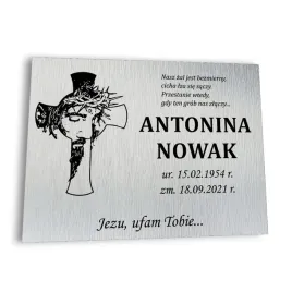tablica-nagrobna-poziom-tabliczka-nagrobkowa-20x15cm-srebrna-dibond-druk-uv